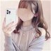 きぃ (@kyi54348713) Twitter profile photo きぃ (@kyi54348713) Twitter profile photo