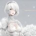 OrihimeInou (@inou_orihime) Twitter profile photo OrihimeInou (@inou_orihime) Twitter profile photo
