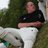 Steve_Fletcher's profile image