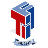 ThurstonFoods's profile picture. The fastest growing full line food service distributor in New England! (Tweets from @Pfmonaco op ed comments are my own)