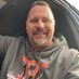 Phil Mowery (@pmow3) Twitter profile photo Phil Mowery (@pmow3) Twitter profile photo