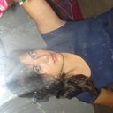 andy moya - @andymoya1 - Twitter