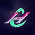 CODE HYPERIUM (@codehyperium) Twitter profile photo CODE HYPERIUM (@codehyperium) Twitter profile photo