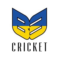 B3 Cricket(@B3cricket) 's Twitter Profile Photo