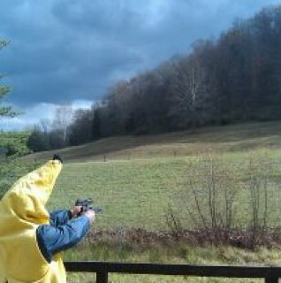 sethb3000's profile picture. 