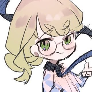 ねむのぎさんのプロフィール画像