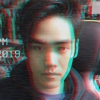 🌊 richy buttz 🌊 (@cyclopz0rs) 's Twitter Profile
