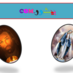 bishoo.com (@bishoo_com) Twitter profile photo
