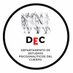 Depto.Estudios Psicoanalíticos del Cuerpo (@depcuerpo) Twitter profile photo Depto.Estudios Psicoanalíticos del Cuerpo (@depcuerpo) Twitter profile photo