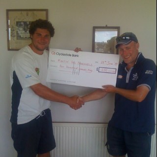 PTHat's profile picture. 