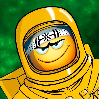 La respuesta es casi seguro 49... pero... ¿cuál es la pregunta? Amante de la libertad de camino al One Piece... A veces me da por escribir a veces por preguntar