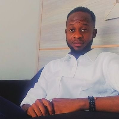 henry_akinsola's profile picture. Positive me #GodOverEverythin#