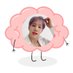 Head empty, just Jinjin (@jinjinbrainrot) Twitter profile photo Head empty, just Jinjin (@jinjinbrainrot) Twitter profile photo