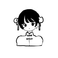 ゆち (@midchiixx) 's Twitter Profile