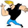 CritterCrypto's profile picture.