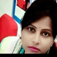 Madhurima Vishwakarma (@madhurimavishw6) 's Twitter Profile