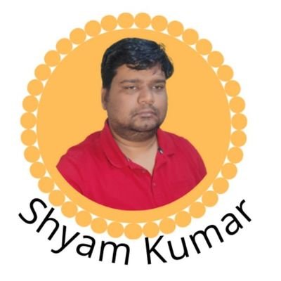 Growing digitally is more about digital mindset.
I help more than 800 entrepreneurs to grow their company digitally free of cost and achieve bigger goals