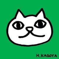 ノイズベルasiannano03 (@asiannano03) 's Twitter Profile Photo ノイズベルasiannano03 (@asiannano03) 's Twitter Profile Photo