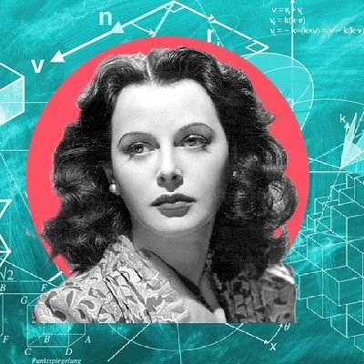 jgago_sh's profile picture. 