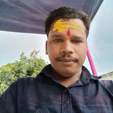 rjha541's profile picture. simple and loyal....