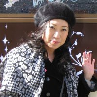 rimi⭐りみ (@rimisan1) Twitter profile photo