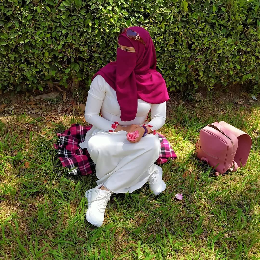 ك̲ۣو̲ۣد̲ۣ ك̲ۣو̲ب̲و̲ۣن̲ خ̲ۣص̲ۣم̲ Profile
