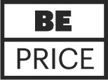 Be_Price's profile picture. Between the price
Beyond the price
Be the price
BePrice입니다!