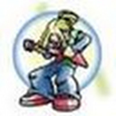 rock103edmonton's profile picture. Hi, Rocking Al here from Rock 103 Edmonton.