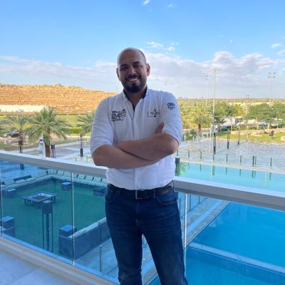 ehab_8's profile picture. 