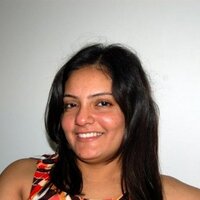Miti Vaidya (@mitivaidya) 's Twitter Profile