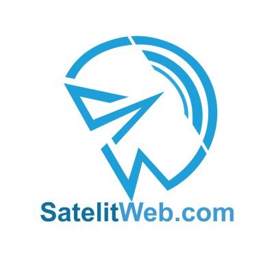 Satelitweb | Provider Web Hosting dan Domain Murah Indonesia. Call : (021) 29433280 | WA: 08122222612 | 081222011184