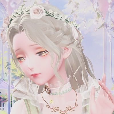 ゆぜなるみさんのプロフィール画像