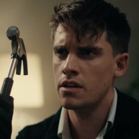 Kyle Prue (@kyleprue) 's Twitter Profile