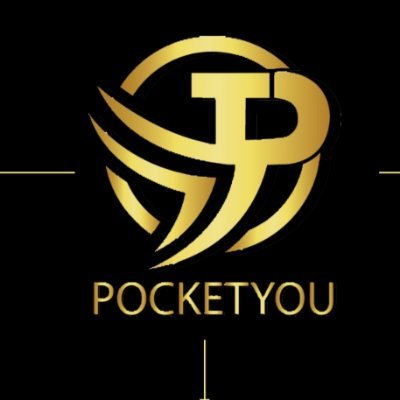 Salah satu APK penambah income rumahan, yuk penuhi kebutuhan papan dirumah anda