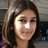 nice_ramneet's profile image
