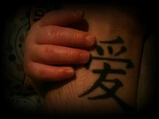 Lilcoombsy's profile picture. 