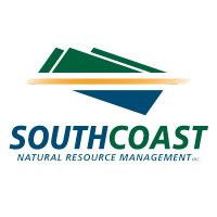 South Coast NRM(@SouthCoastNRM) 's Twitter Profile Photo