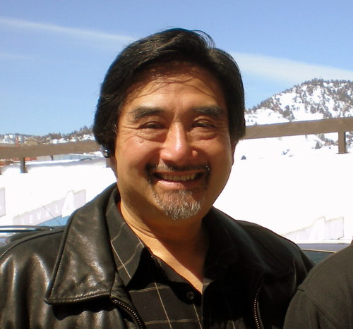 Calvin_Hada's profile picture. Full-Time Real Estate Broker serving the Greater Denver Metro Area - 25 years experience. Certified EcoBroker. Vast business experience.