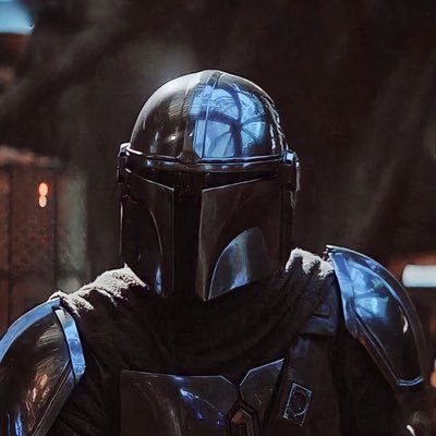 horribleblues's profile picture. 