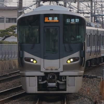 HANWA225｜HAKANI Channel (@HANWA2252) / X