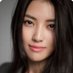 Cho Hee (@BeautyChoHee) Twitter profile photo