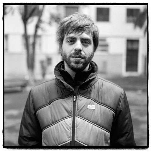 Gioiz82's profile picture. 