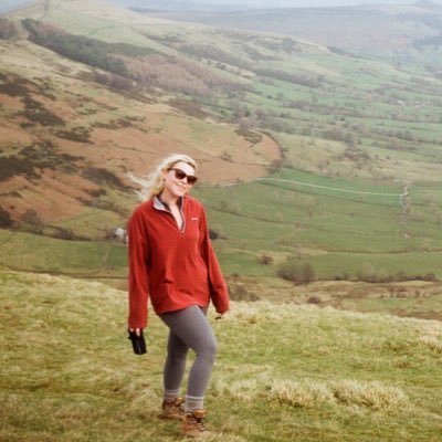 Northerner | Mums favourite | Dog mum @SallyKingAgency 🎬 @CodaVoice 🎙
