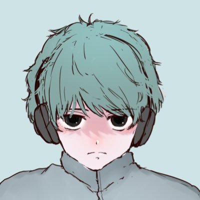 !さんのプロフィール画像