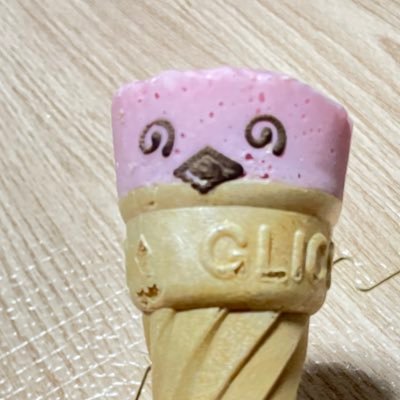GonpapaN's profile picture. 💻 基本的に何でも呟くつもりです👌Laravel/Vue.js/AWS