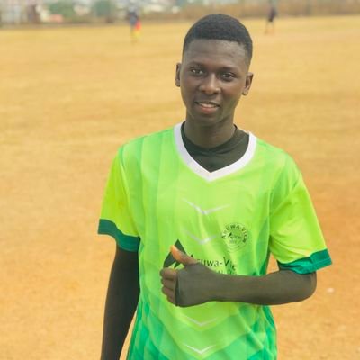 Damilar88746131's profile picture. Footballer ⚽⚽⚽⚽⚽⚽⚽⚽⚽⚽⚽⚽