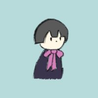 ゆー (@sakurukuruc) 's Twitter Profile Photo ゆー (@sakurukuruc) 's Twitter Profile Photo