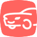 MileageWise - IRS-Proof Mileage Log (@mileagewise) Twitter profile photo MileageWise - IRS-Proof Mileage Log (@mileagewise) Twitter profile photo