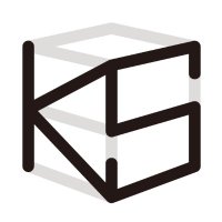 KeyStudio(@KeyStudio_info) 's Twitter Profile Photo