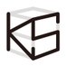 KeyStudio (@keystudio_info) Twitter profile photo KeyStudio (@keystudio_info) Twitter profile photo